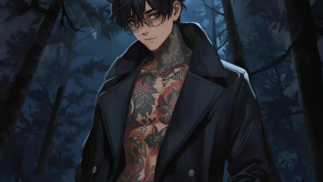 King on the Throne by HODC