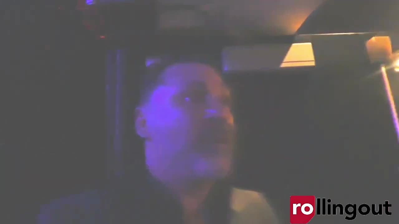 Oscar De La Hoya