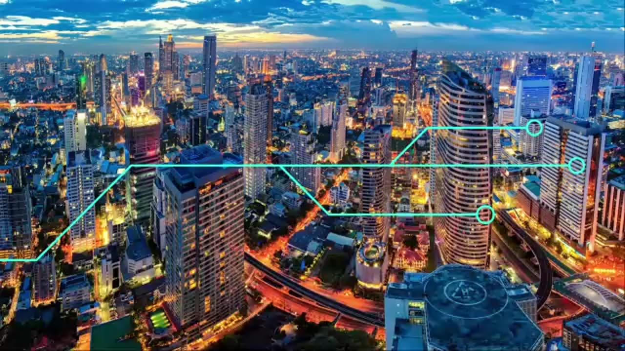 Aussie Social Media Ban & British Govts Emotion Detection Cameras | Daily Pulse Ep 159