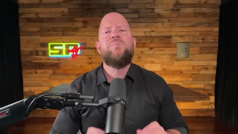 Aaron-Smith Levin Upon Release from his ARREST Says THIS