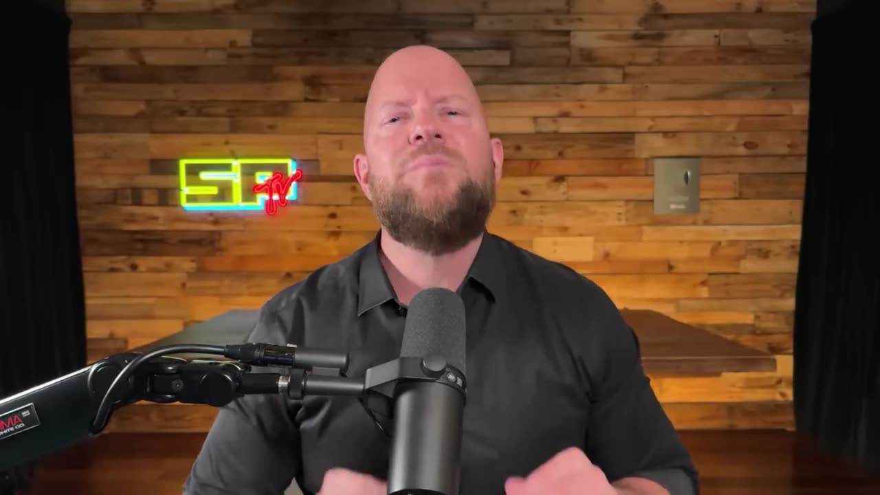 Aaron-Smith Levin Upon Release from his ARREST Says THIS