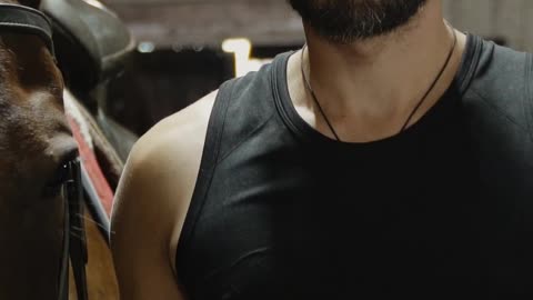 Know What You Like – Two Boots (Senoj)