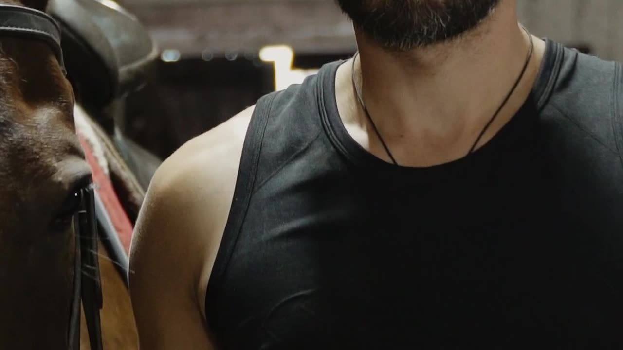 Know What You Like – Two Boots (Senoj)