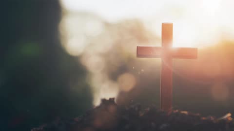Deliverance For Your Home