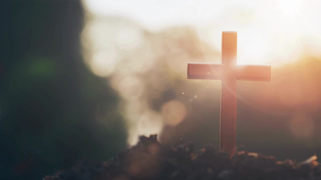 Deliverance For Your Home