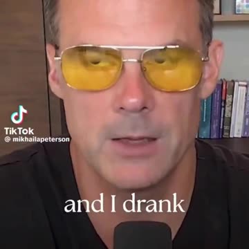 Maybe it's not about gluten?