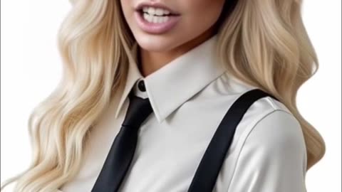 AI Citizenship: The Future of Rights and Personhood? (By Adeline Atlas)