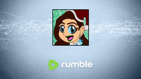 Art, Games, and such