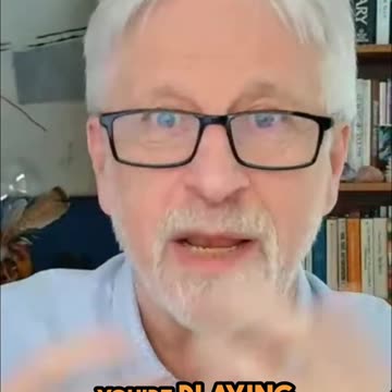 Burnout? Discover the Signs and Find Flow!