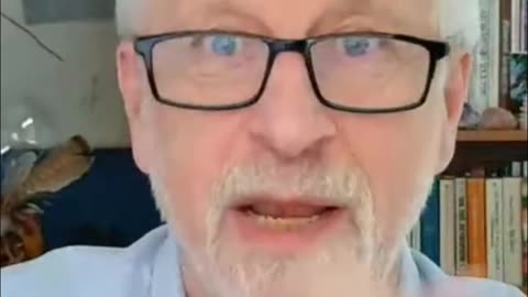 Burnout? Discover the Signs and Find Flow!