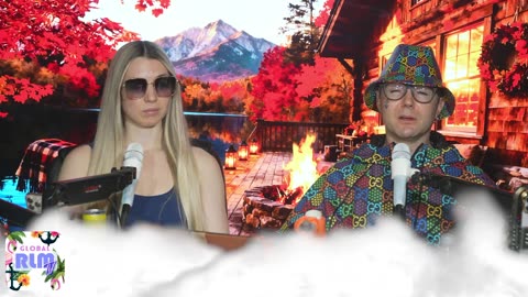 Church of the Elite Trained Forces of YHVH #184