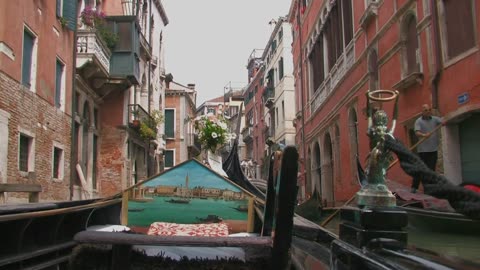 Chris Rea - She Closed Her Eyes