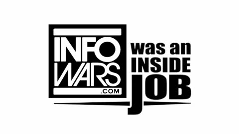 The Alex Jones Bill Hicks Psyop 2