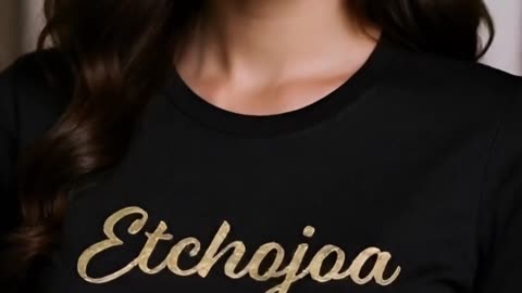 ¿Eres de Mexizona también o solo te ves así de bien con esta camisa? #mexizona #camisetas