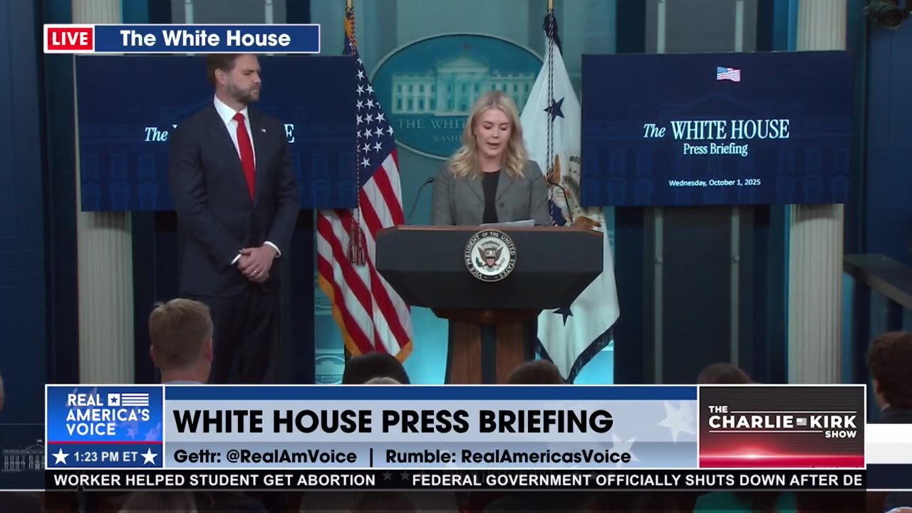 POTUS' BOLD ACTION WITH PFIZER "HISTORICAL ACHIEVEMENT"