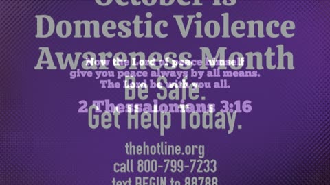 BANNED Florida Faith-based BIP Lesson 13: Anxiety