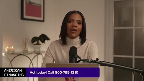 How We Faked The Moon Landing - Bart Sibrel w/ Candace Owens