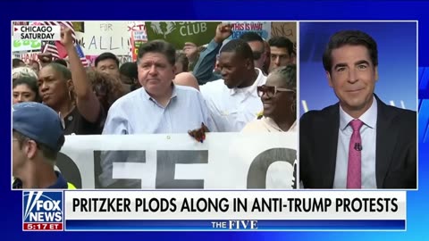 The Five 10/20/25 FULL END SHOW | ᖴO᙭ ᗷᖇEᗩKIᑎG ᑎEᗯS October 20, 2025