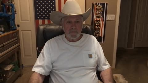 650 Bombardier Challenger Crash Investigation, Investigators Will Focus On!