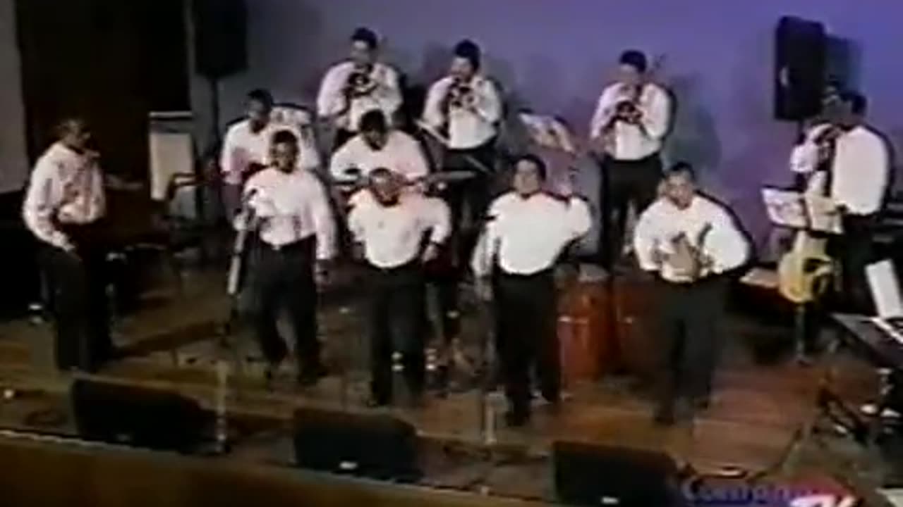 La Dimensión de Siempre