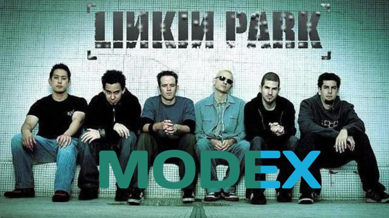 **"Faint Fury: Linkin Park Live Unleashed" 🎸🔥🎵**