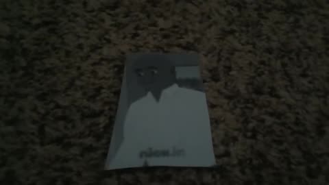 Izana Kurokawa Ungrounds Little Bill and Gets Grounded