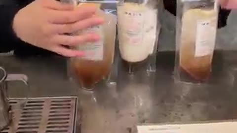 World’s First Craft Cola?! 🥤✨ | Iyoshi Cola in Shibuya Tokyo Japan 🇯🇵