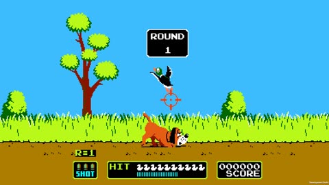 More Time In Development