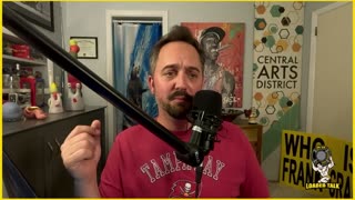 Political Violence by Decree of Elected Democrats