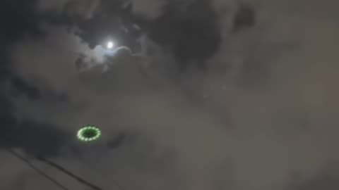 😱👻 What Happens When You Use a Ouija Board? | TheHauntingHour