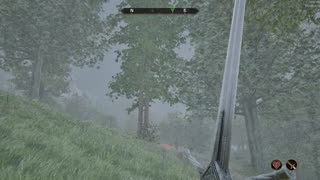 Oblivion Remastered Ep 24