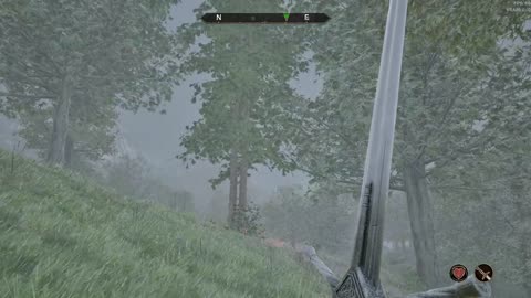 Oblivion Remastered Ep 24