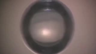 If you collapse an underwater bubble with a sound wave, light is produced, and nobody knows why.