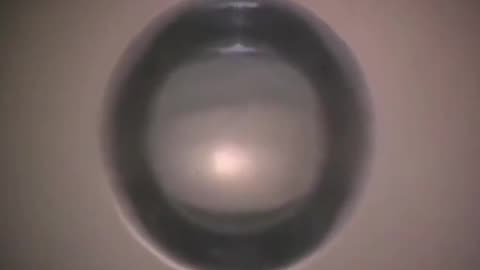 If you collapse an underwater bubble with a sound wave, light is produced, and nobody knows why.