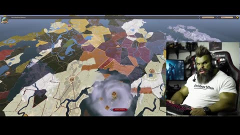 Albion Online | Quick Look + Exclusive Music Gameplay