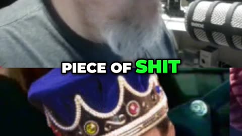 PATREON PREVIEW!! What are the guys talking about? “...Cena buried Nexas...” Subscribe !