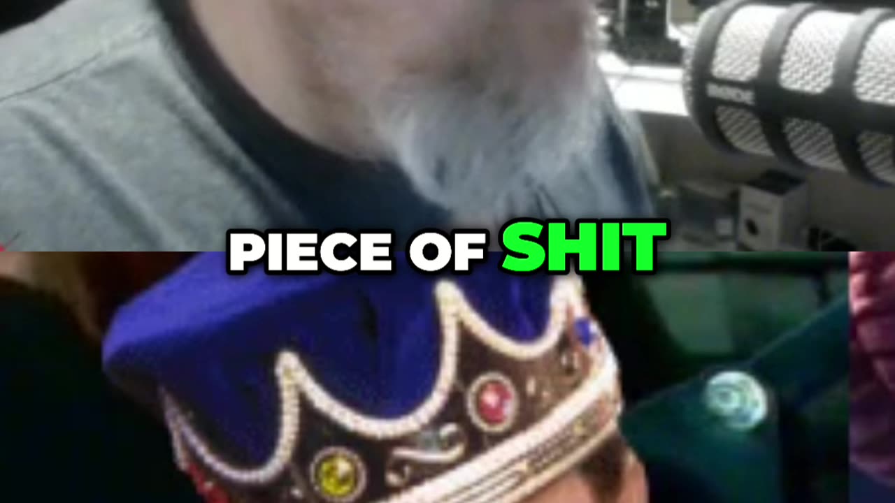 PATREON PREVIEW!! What are the guys talking about? “...Cena buried Nexas...” Subscribe !