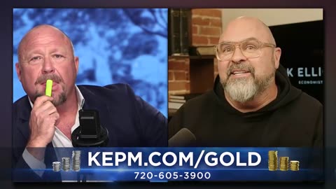 Silver & Gold Surpass All-Time Records