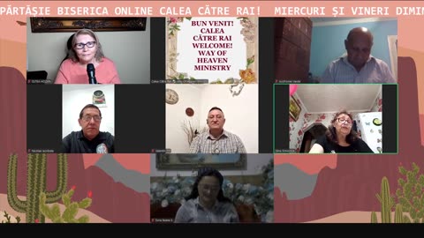 ZÂNA SIMIONICA -ÎMI ÎNDREPT SPRE TINE RUGĂCIUNEA- CALEA CĂTRE RAI PĂRTĂȘIE #live #cantaricrestine