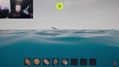 394 Steam dumpster diving w Sark