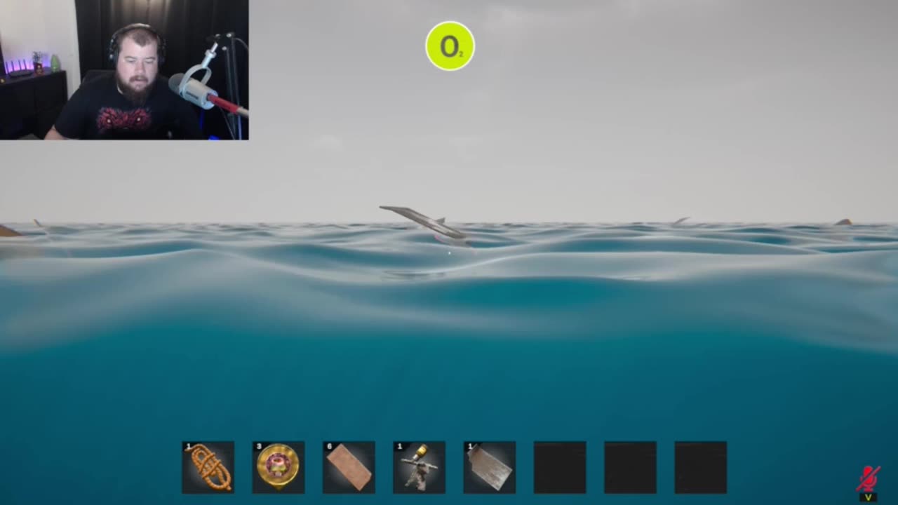 394 Steam dumpster diving w Sark