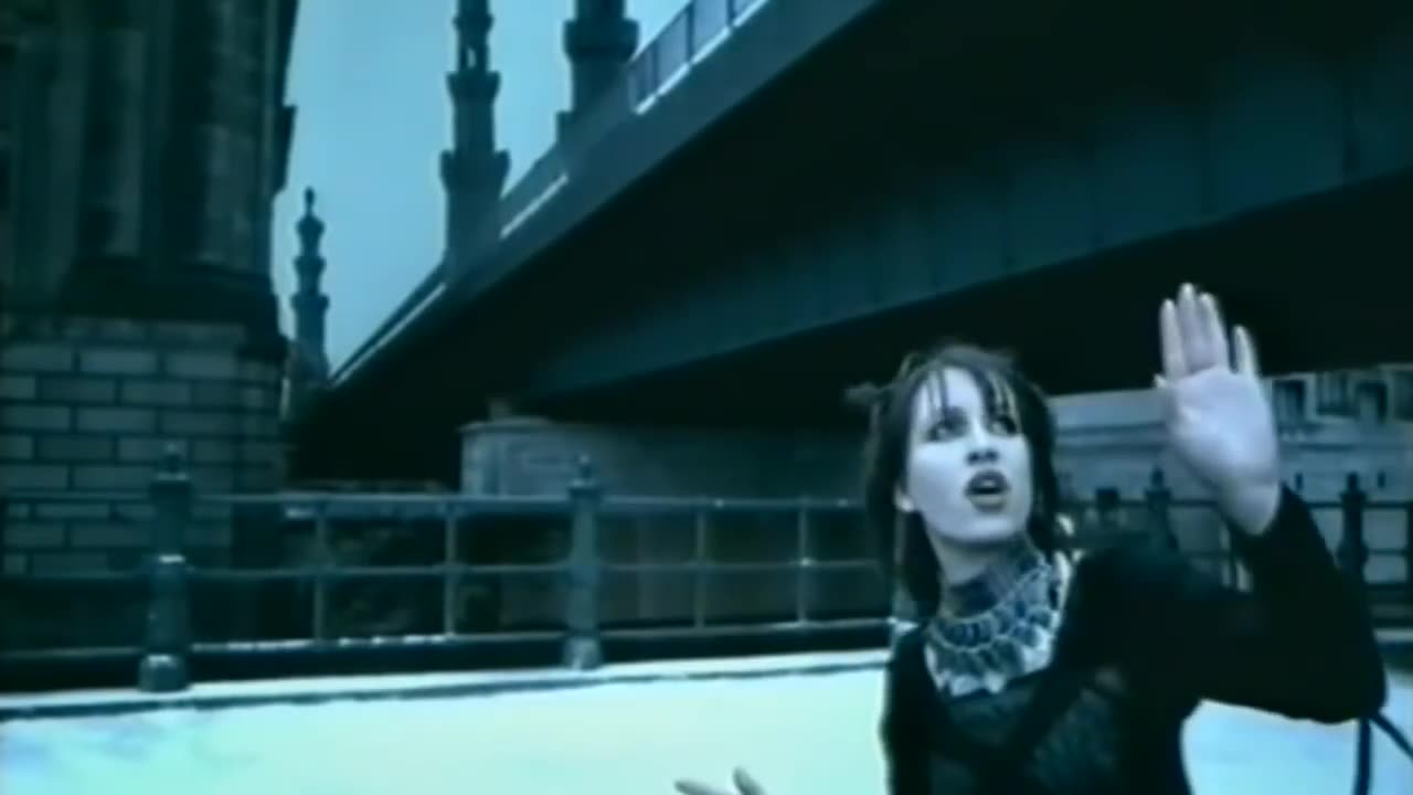 Dune - Keep The Secret