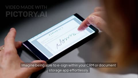 Mastering E-Signatures: How airSlate SignNow Transforms Document Workflows