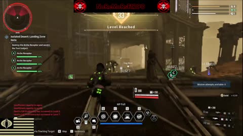 the gamers den noremorse1290 i need follows crankin on 100!!!!