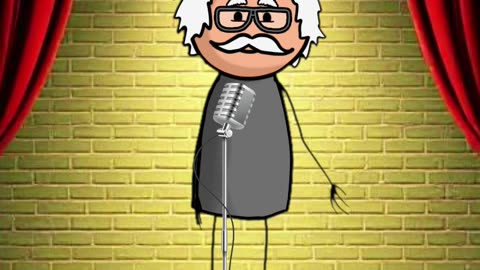 Funny Pets Name Stand Up Comedy Videos