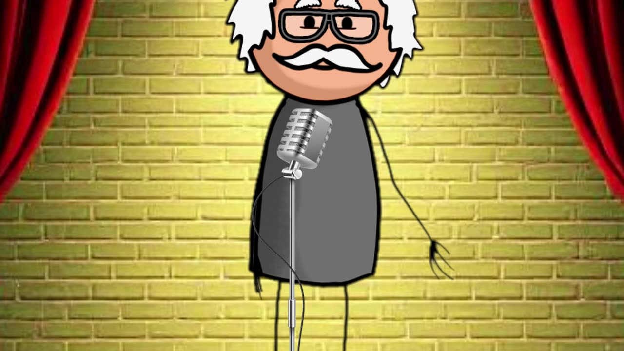 Funny Pets Name Stand Up Comedy Videos