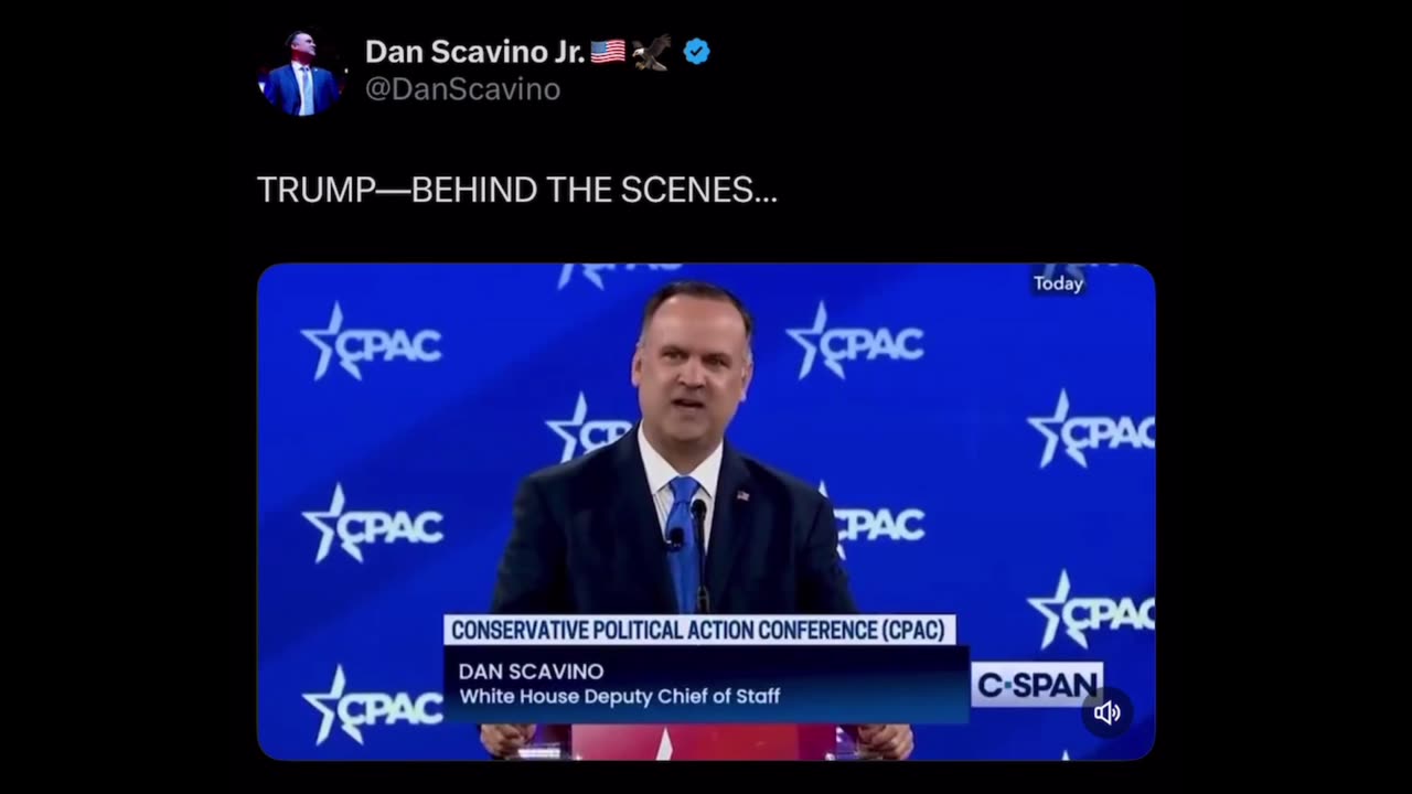 Break My Stride - Scotty Films