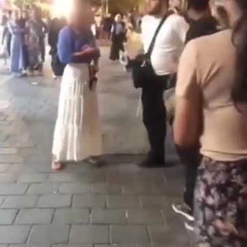 More Proof: Jews Love Christians