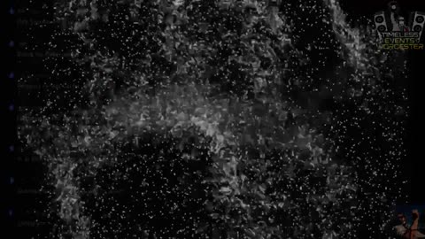 You’re Now Locked Into Timeless !