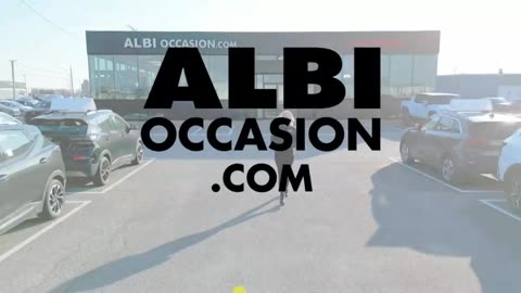 Tellement Canadien Chris Nilan